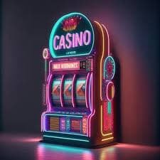 Filipino player withdrawing winnings via GCash on phwin app mobile