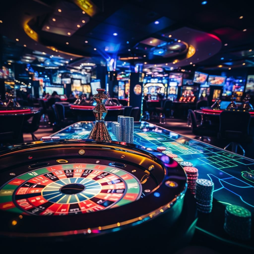 phwin app mobile interface showing sports and casino games for Filipino players