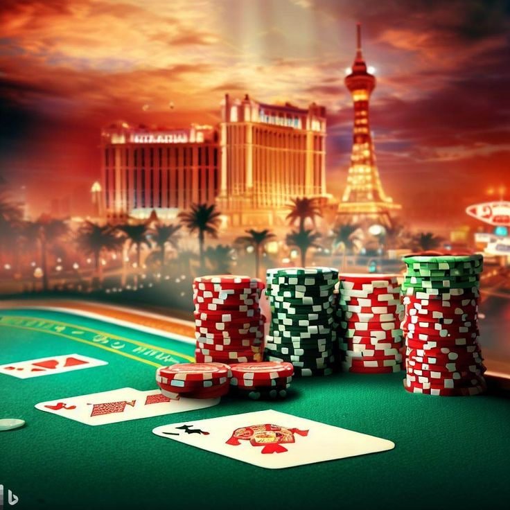 phwin app Philippines sports and casino entertainment platform banner
