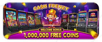 Filipino VIP player enjoying exclusive rewards on phwin app mobile